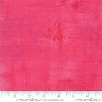Grunge Basics- Paradise Pink